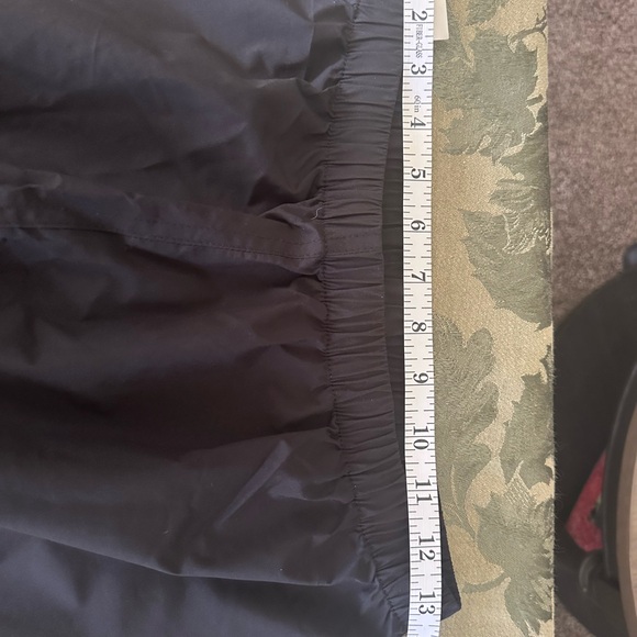 Lightweight rain pants - Picture 6 of 7